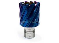 Jádrový vrták Ø 38 mm Karnasch BLUE-LINE 30