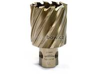 Jádrový vrták Ø 38 mm Karnasch GOLD-LINE 30