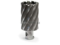 Jádrový vrták Ø 38 mm Karnasch SILVER-LINE 50