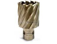 Jádrový vrták Ø 40 mm Karnasch GOLD-LINE 30
