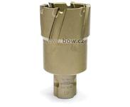 Jádrový vrták Ø 40 mm Karnasch HARD-LINE 40