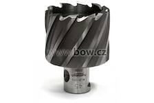 Jádrový vrták Ø 43 mm Karnasch SILVER-LINE 25