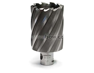 Jádrový vrták Ø 43 mm Karnasch SILVER-LINE 50