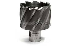 Jádrový vrták Ø 47 mm Karnasch SILVER-LINE 25