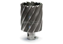 Jádrový vrták Ø 52 mm Karnasch SILVER-LINE 50