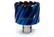 Jádrový vrták Ø 56 mm Karnasch BLUE-LINE 30