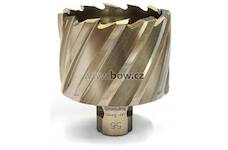 Jádrový vrták Ø 57 mm Karnasch GOLD-LINE 30