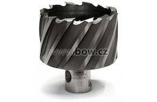 Jádrový vrták Ø 57 mm Karnasch SILVER-LINE 25
