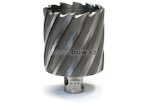 Jádrový vrták Ø 57 mm Karnasch SILVER-LINE 50
