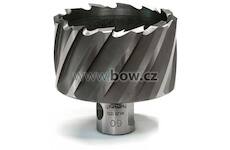 Jádrový vrták Ø 60 mm Karnasch SILVER-LINE 25