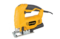 JS274 - Přímočará pila 600W