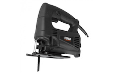 JSM1028P - Přímočará pila 450W