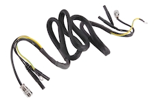 kabel propojovací 1kW