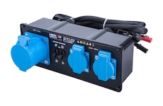 kabel propojovací 5,2kW