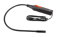 kamera inspekční USB