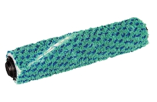 Kartáčový válec mikrovlákno 330 mm