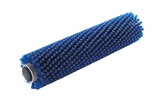 Kartáčový válec PP 330/0,6 mm