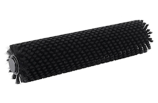 Kartáčový válec Tynex 330 mm