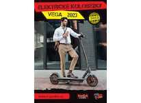Katalog ELEKTROMOBILITA 2021