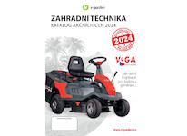 Katalog  Zahr. technika VeGA 2021