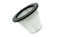 Kazetový filtr pro dryCAT 133/137