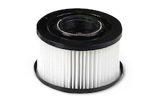 Kazetový filtr pro flexCAT 120 VCA