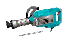 Kladivo bourací, 1700W, industrial