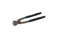 Kleště štípací čelní PVC 230mm prodloužené
