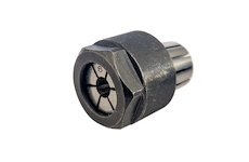 Kleština 6mm pro TFS-80/30