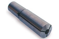 Kleština Ø 8 mm, MK3 / M12
