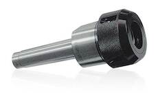 Kleštinový upínač MK2 / M10 / ER25