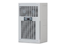 Klimatizace pro F 150 HSC