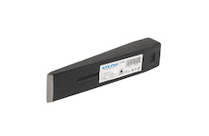 Klín 3000g GS TUV 