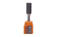 Kolíková fréza do kovu válec 10x20mm