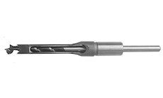 Kolíkovací vrták 12,7 mm (1/2