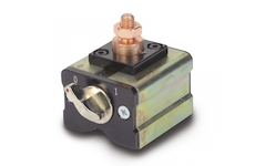 Kompaktní magnetický držák MM 500