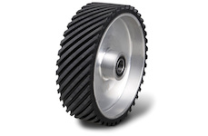 Kontaktní kolo pro MBSM 75-200-2