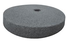 Kotouč brusný - 150x20x12,7 pro MBKL-1500L a BKLP-1500 (hrubý)