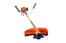 Křovinořez benzínový PROMA PGK-3300