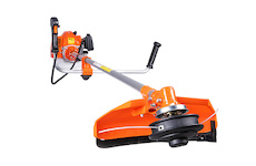 Křovinořez benzínový PROMA PGK-4300