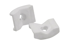 krytky čelistí, 2ks, pro kleště 8813060, nylon