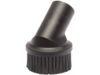 Kulatý kartáč pro flexCAT 112/116 Q