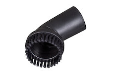 Kulatý kartáč pro flexCAT 18 B