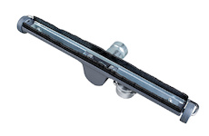 Kulatý kartáč pro flexCAT 378 CYC-PRO