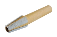 Kuželový stěrač BT 40