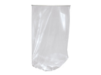 LDPE pytel na piliny pro ASA 1051 - 1 ks