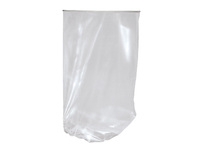LDPE pytel na piliny pro ASA 1901/1903/2803 - 1 ks