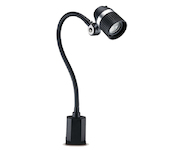 LED pracovní světlo OPTIMUM WBL 3
