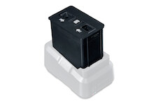 Li-Ion baterie pro SSM 280