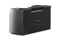 Li-Ion baterie pro SSM 340